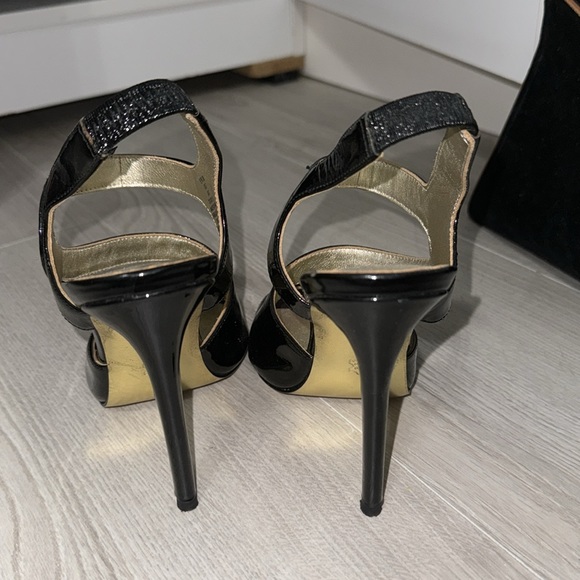 Versace by H&M size 38 - Picture 5 of 5